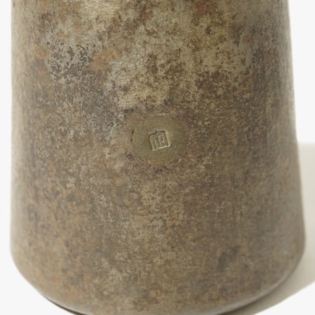 Weight 2