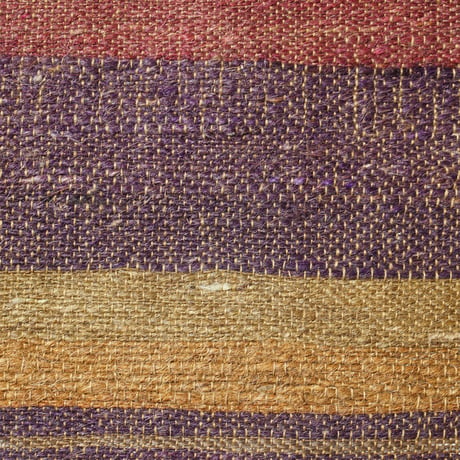~1940's Rug 1