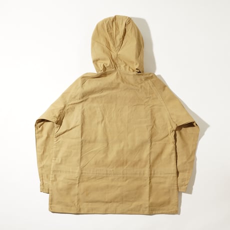 1940's Japanese Railroad Jacket 6