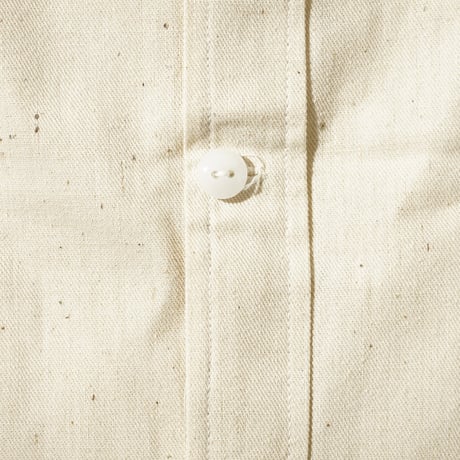 1950's Japanese Shirts 2