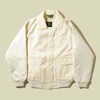 1980's Japanese Jacket 7