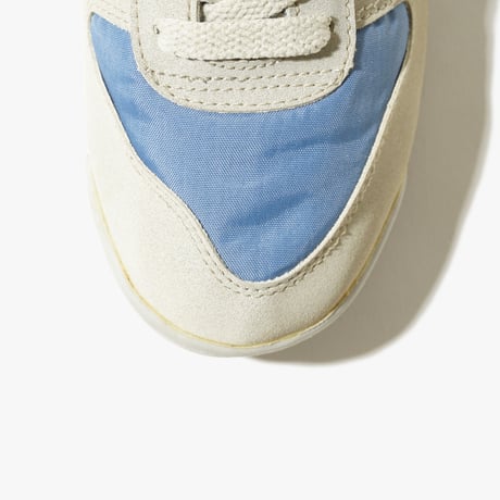 1980's Japanese Railroad Shoes 4