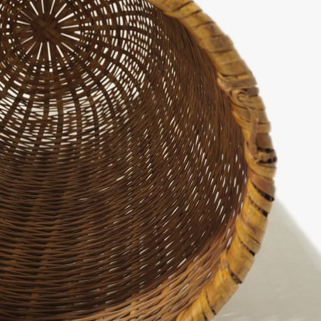 Flower Basket 1