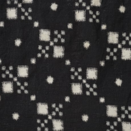 ~1960's Cloth 2