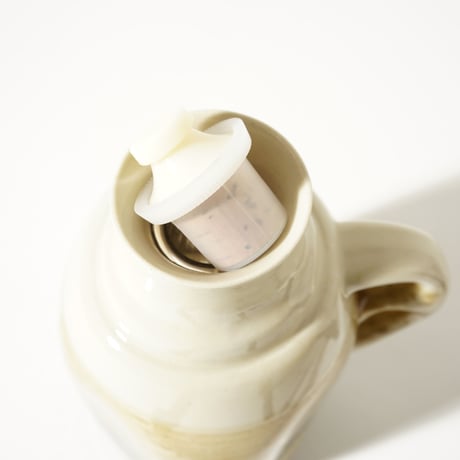 1960's Vacuum Bottle 1