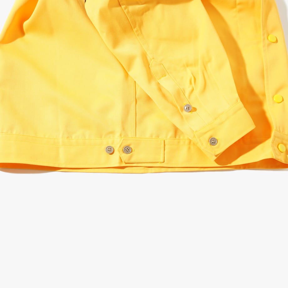 5f485bdd223ead0625faa330