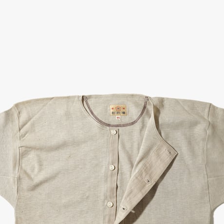1940's Japanese Army T-Shirts 1