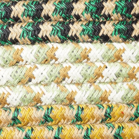 1960's Mat 2