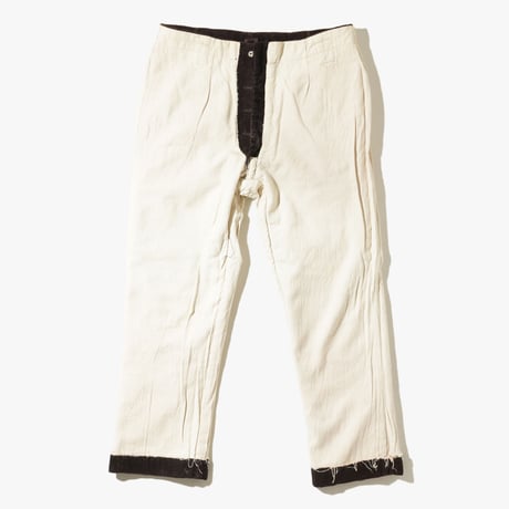 1940's Japanese Pants 2