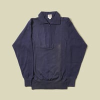 1960's Japanese Sweatshirts 1