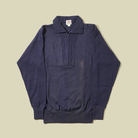 1960's Japanese Sweatshirts 1