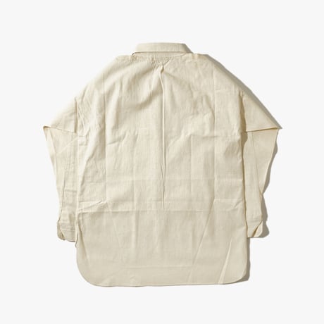 1950's Japanese Shirts 2