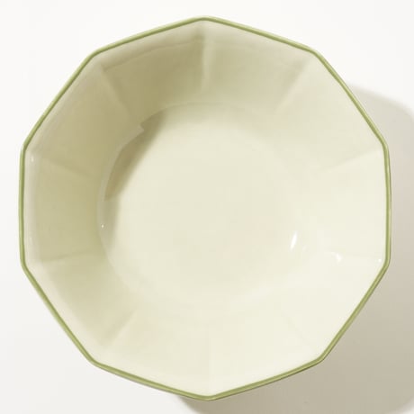 1970's Salad Server Set 1