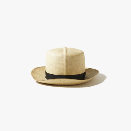 ~1940's Japanese Hat 1
