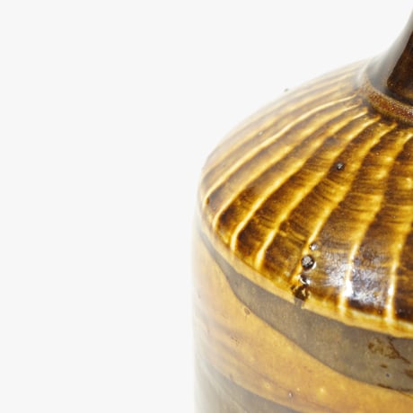 Pottery Pot 2