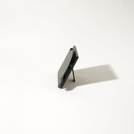 1970's Mirror 1
