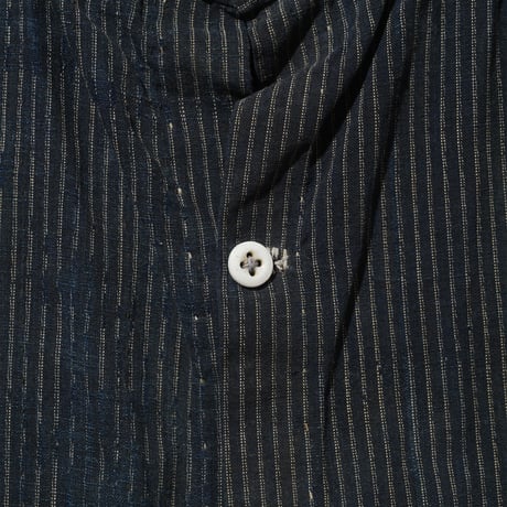1950's Japanese Shirts 4