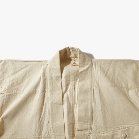 1940's Japanese Army Coat 2