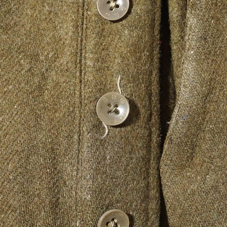 1940's Japanese Pants 3