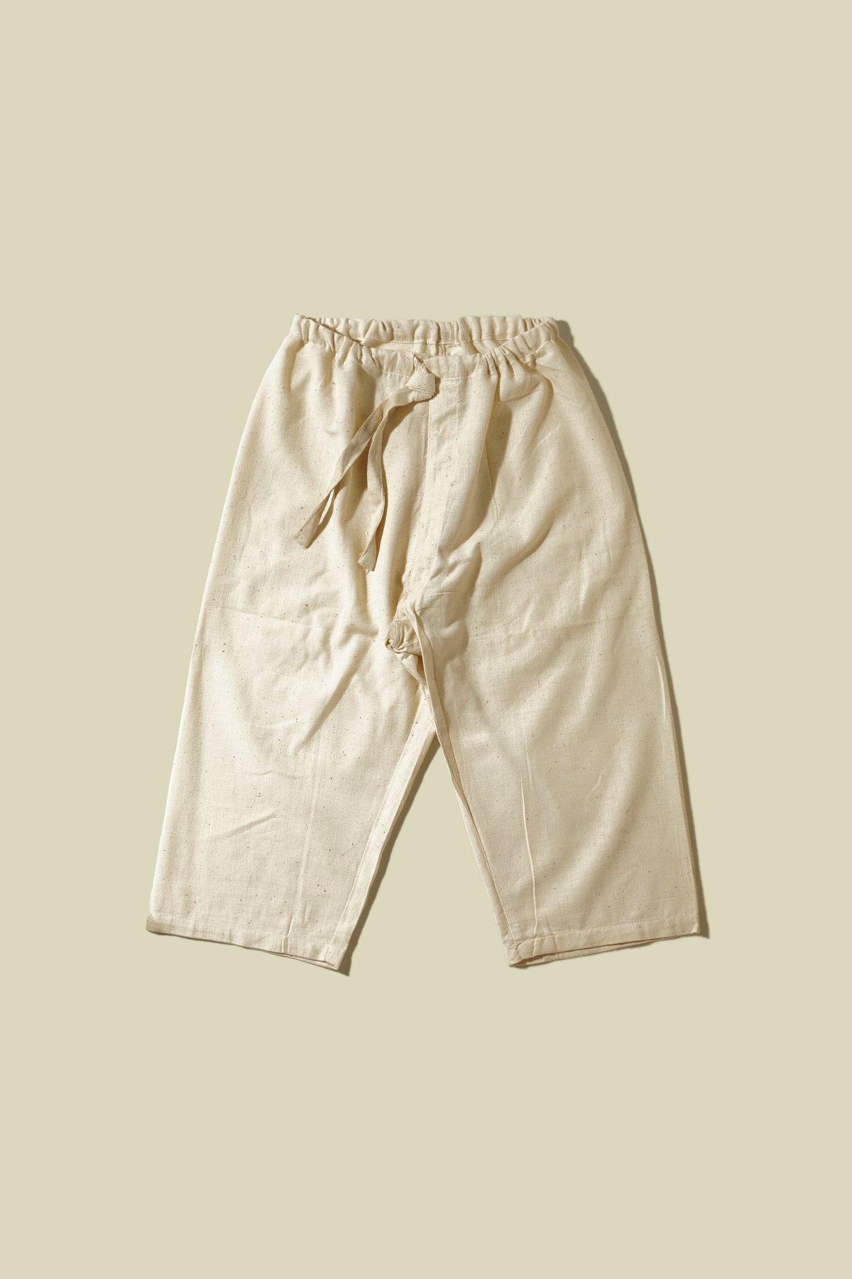 1940's Japanese Navy Pants 1 | NICHI