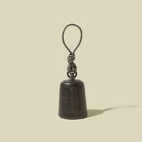 Weight 4
