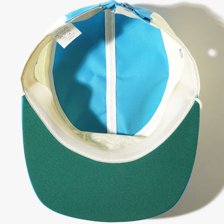~1980's Japanese Cap 1