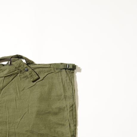 1980's US Army Pants 1