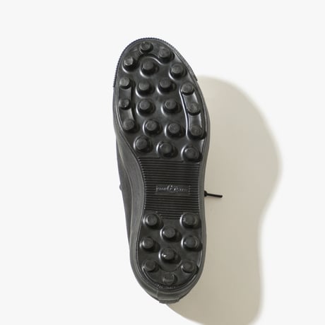 1970's Japanese Railroad Shoes 1