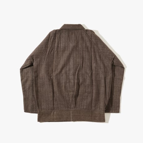 1940's Japanese Uniform Jacket 4