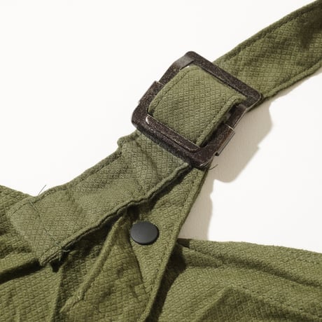 1980's US Army Pants 1