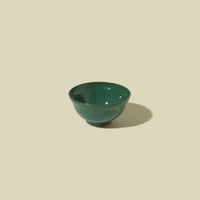1940's Japanese National Pottery 13
