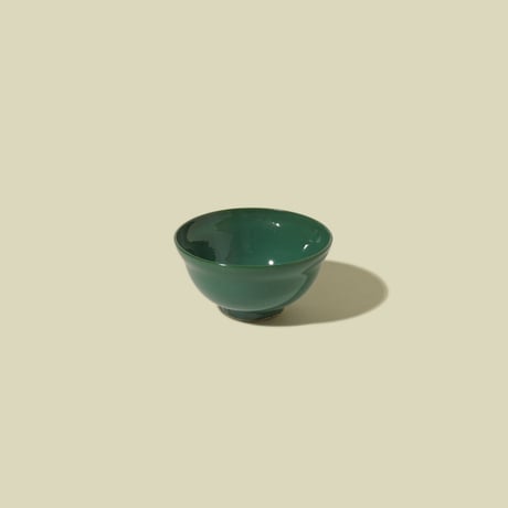 1940's Japanese National Pottery 13