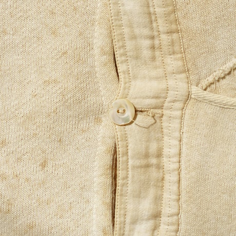 1920's Japanese Sweatshirts 3