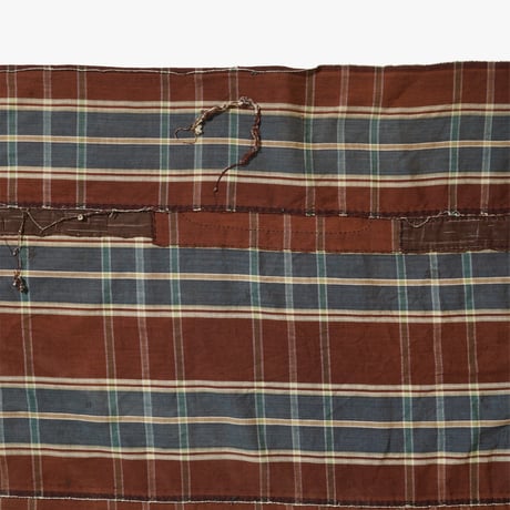 ~1960's Cloth 1