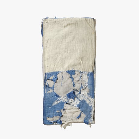 ~1940's Baby Underwear 7