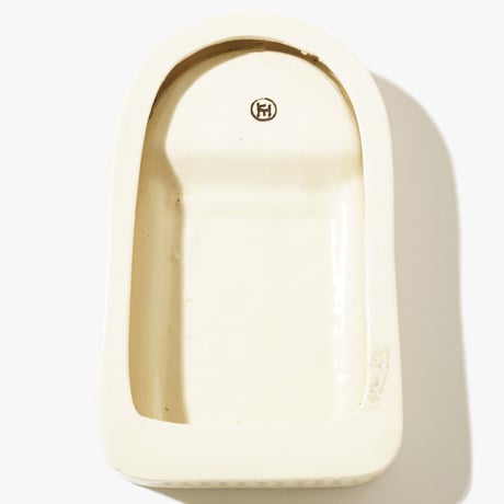 1940's Japanese National Pottery 1