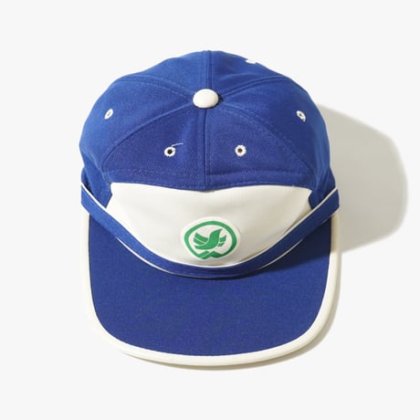 ~1980's Japanese Uniform Cap 4