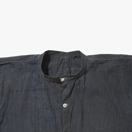 1950's Japanese Shirts 4