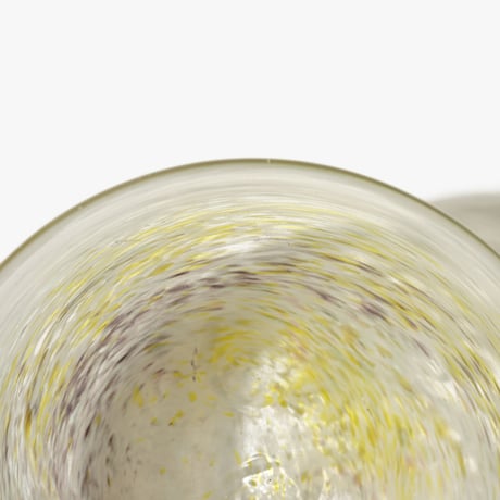 1950's Ice Cup 14