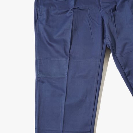 1970's Japanese Railroad Pants 2