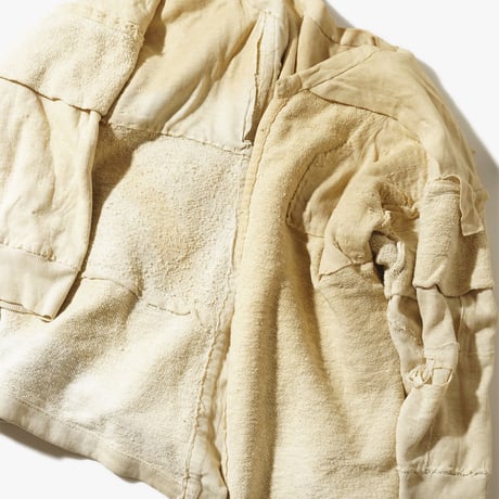1920's Japanese Sweatshirts 2