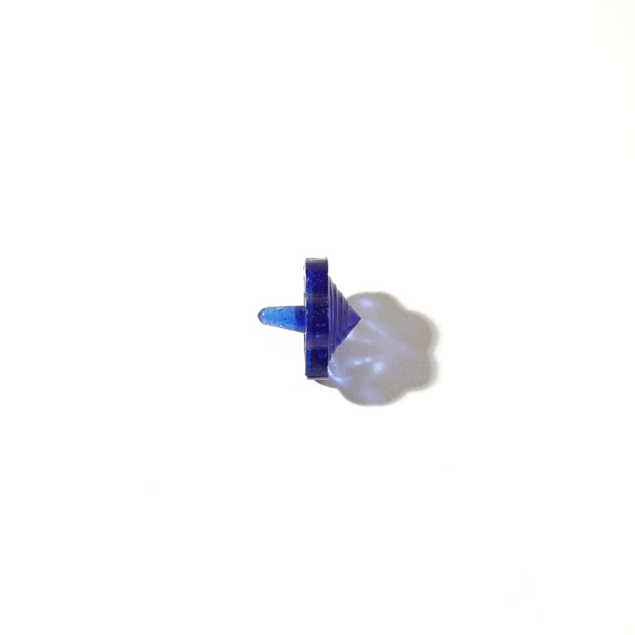 5d422bb008382935ac1851e1