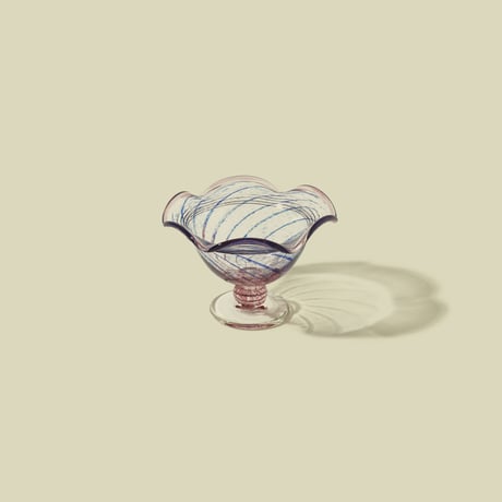 1950's Ice Cup 17