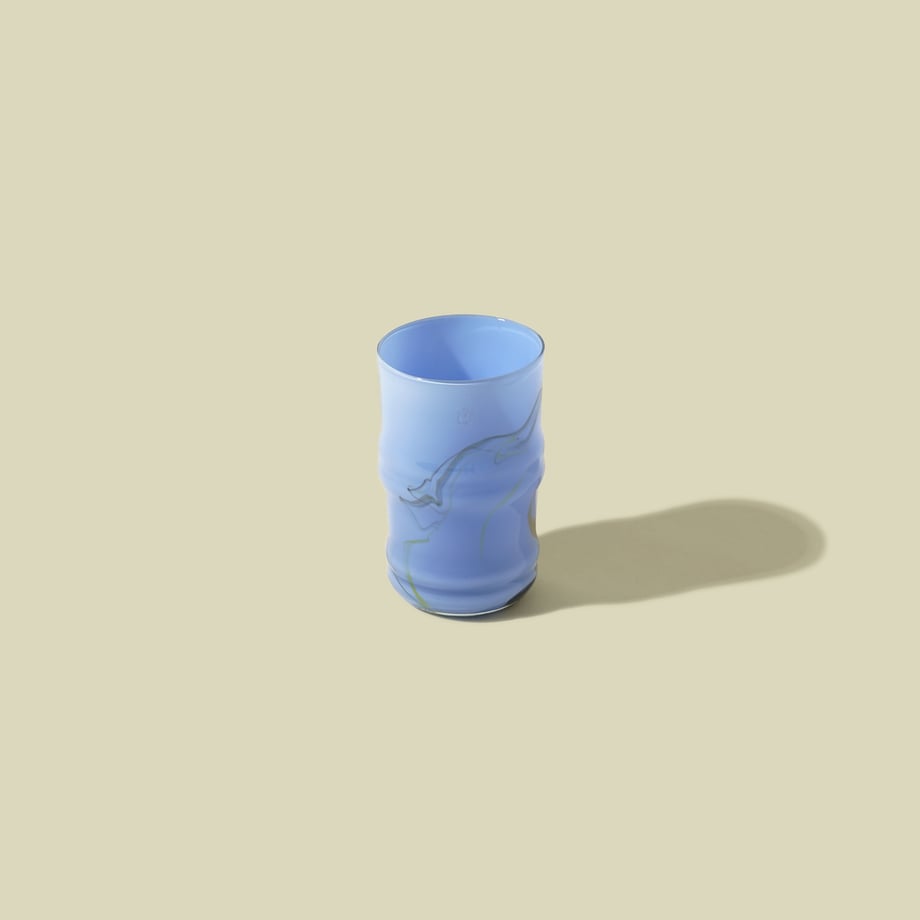 62a6bdd45c698748e09ca230