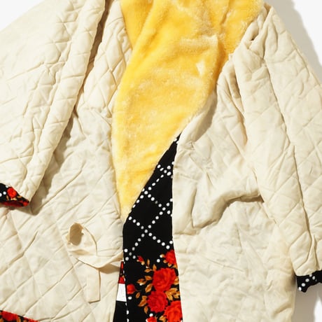 1970's Japanese Jacket 5