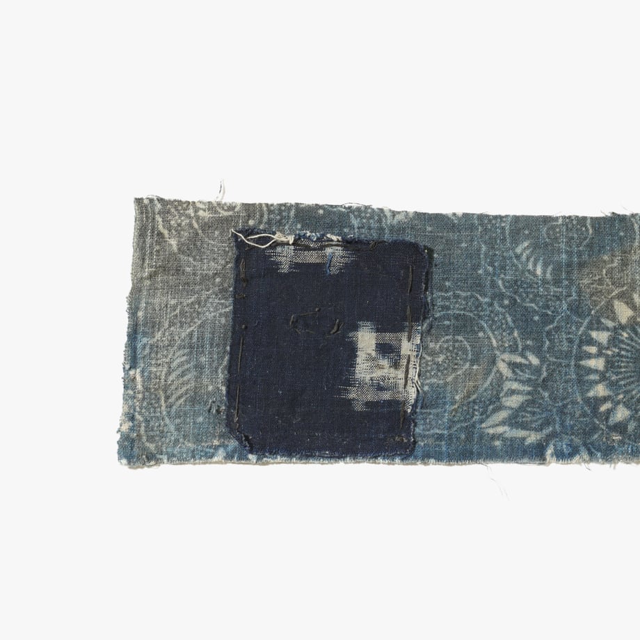 63d8abdce2f3b66c53243611