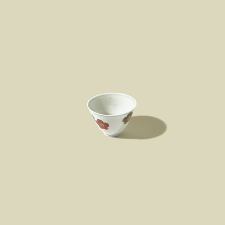 1940's Japanese National Pottery 12