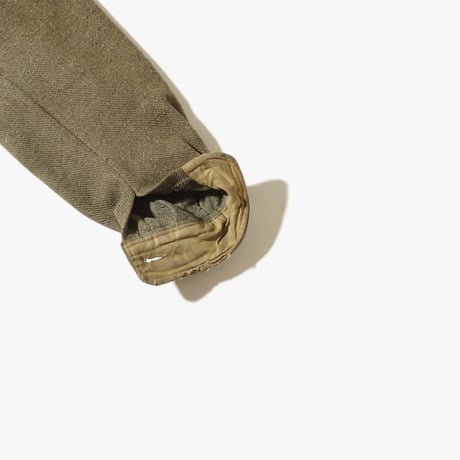 1940's Japanese National Uniform Jacket 2