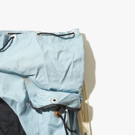 1960's Japanese Bag 5
