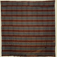 ~1960's Cloth 1